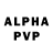 MDMA VHQ Lorgi_play