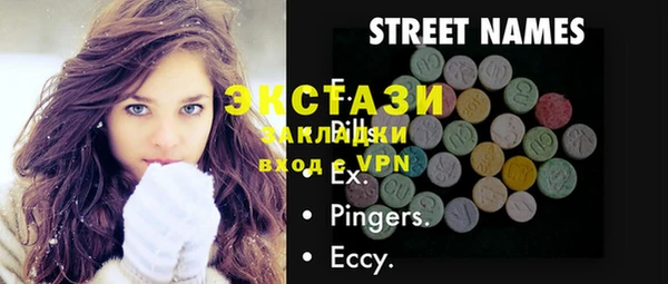 скорость Богородицк