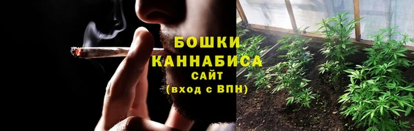прущая мука Богданович