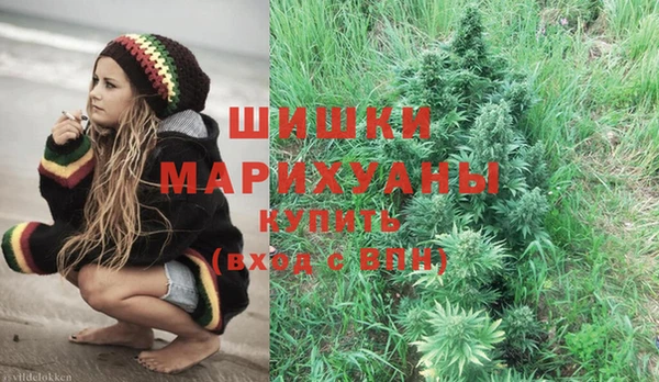 скорость Богородицк