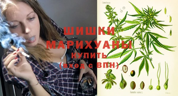 скорость Богородицк