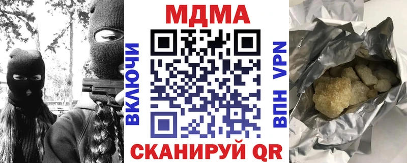 mega ССЫЛКА Неман сайты даркнета формула MDMA VHQ
